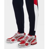 NIKE M NSW JGGR BB CB CU4377-451 Blue Image 4