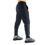 NIKE M NSW JGGR BB CB CU4377-032 Coal Image 0