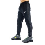 NIKE M NSW JGGR BB CB CU4377-032 Coal Image 