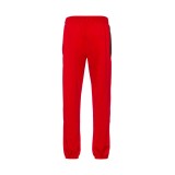 NIKE CHI M NK SPOTLIGHT PANT CN3896-657 Red Image 0