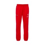 NIKE CHI M NK SPOTLIGHT PANT CN3896-657 Red Image 