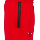NIKE CHI M NK SPOTLIGHT PANT CN3896-657 Red Image 1