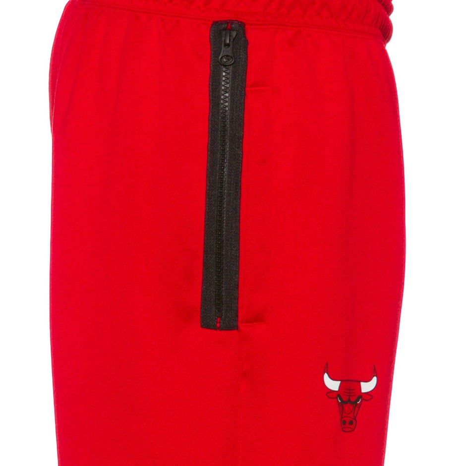 NIKE CHI M NK SPOTLIGHT PANT CN3896-657 Red