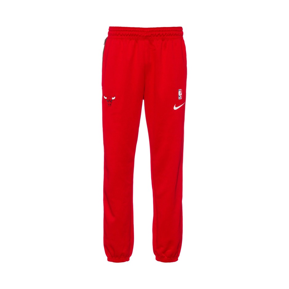 NIKE CHI M NK SPOTLIGHT PANT CN3896-657 Red