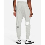 NIKE M SNW SWOOSH SBB PANT DD6001-063 Grey Image 0