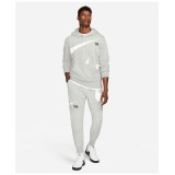 NIKE M SNW SWOOSH SBB PANT DD6001-063 Grey Image 1