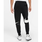 NIKE M SNW SWOOSH SBB PANT DD6001-010 Black Image 0