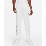 NIKE M NSW REPEAT PK JOGGER DM4673-100 White Image 