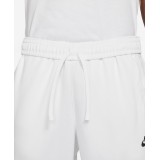 NIKE M NSW REPEAT PK JOGGER DM4673-100 White Image 2