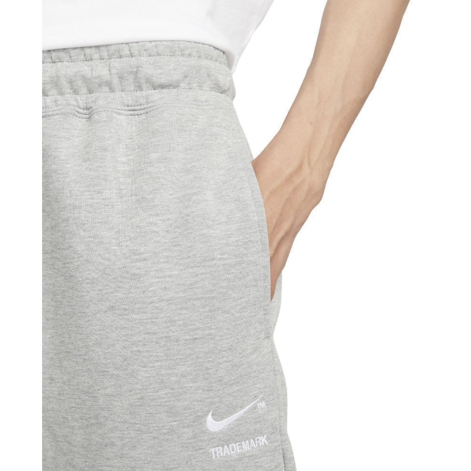 Pantalon Nike Sportswear Club Fleece pour Homme