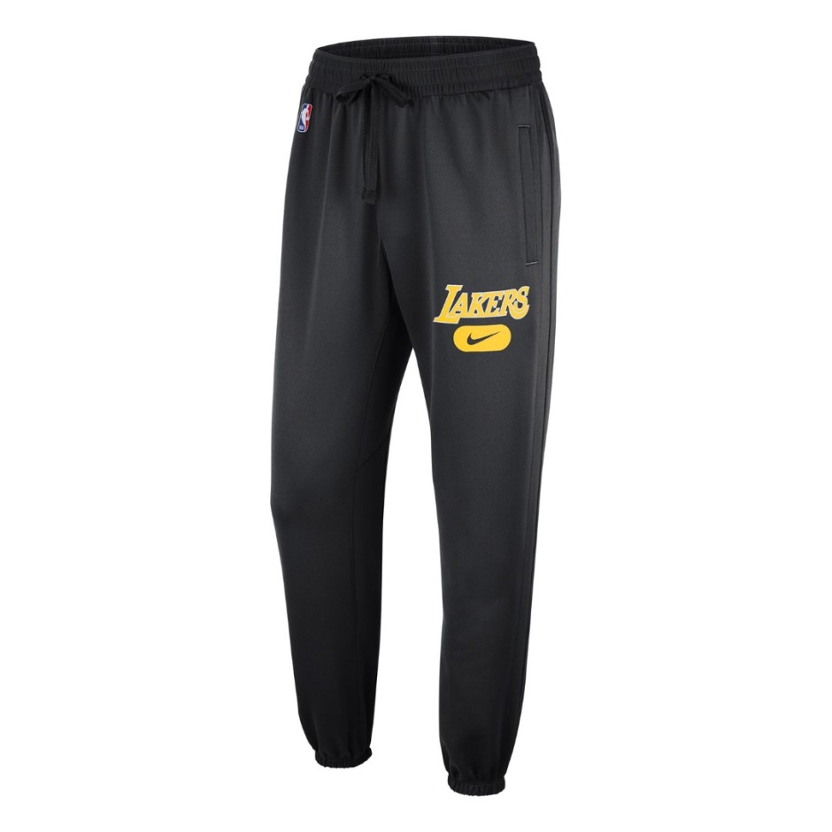 NIKE LAL M NK DF SPOTLIGHT PANT DB0793 010 Black
