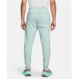 NIKE SPORTSWEAR MEN'S FLEECE JOGGERS DM5626-379 Alcohol Image 0