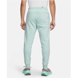 NIKE SPORTSWEAR MEN'S FLEECE JOGGERS DM5626-379 Alcohol