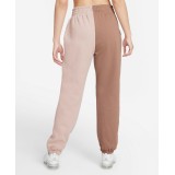 NIKE SPORTSWEAR ESSENTIAL WOMEN'S TROUSERS DJ6151-058 Colorful Image 0