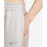 NIKE SPORTSWEAR ESSENTIAL WOMEN'S TROUSERS DJ6151-058 Colorful Image 1