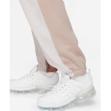 NIKE SPORTSWEAR ESSENTIAL WOMEN'S TROUSERS DJ6151-058 Colorful Image 2