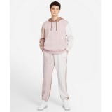 NIKE SPORTSWEAR ESSENTIAL WOMEN'S TROUSERS DJ6151-058 Colorful Image 3