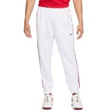 NIKE M NSW REPEAT SW PK JOGGER DX2027-100 White