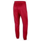 NIKE CHI MNK DF SPTLIGHT PNT FB3650-657 Red Image 0