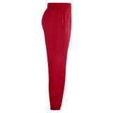 NIKE CHI MNK DF SPTLIGHT PNT FB3650-657 Red Image 1