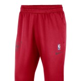 NIKE CHI MNK DF SPTLIGHT PNT FB3650-657 Red Image 2