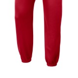 NIKE CHI MNK DF SPTLIGHT PNT FB3650-657 Red Image 4