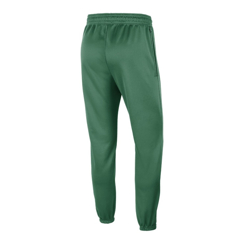 NIKE BOS MNK DF SPTLIGHT PNT FB3648-312 Green