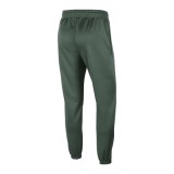 NIKE MIL MNK DF SPTLIGHT PNT FB3652-323 Green Image 0