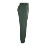 NIKE MIL MNK DF SPTLIGHT PNT FB3652-323 Green Image 1