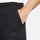 NIKE M NK TECH LGHTWHT JGGR DX0826-010 Black Image 0