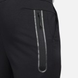 NIKE M NK TECH LGHTWHT JGGR DX0826-010 Black Image 1