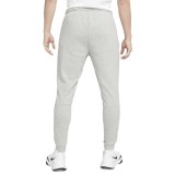 NIKE  DRI-FIT MENS CZ6379-063 Grey Image 0