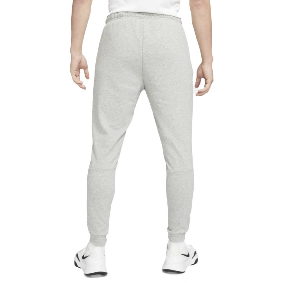 NIKE  DRI-FIT MENS CZ6379-063 Grey