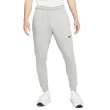 NIKE  DRI-FIT MENS CZ6379-063 Grey Image 
