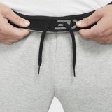 NIKE  DRI-FIT MENS CZ6379-063 Grey Image 1