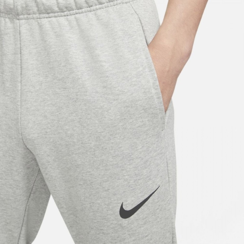 NIKE  DRI-FIT MENS CZ6379-063 Grey
