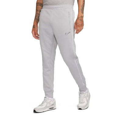 Nike Sportswear Γκρί - Ανδρικό Παντελόνι Φόρμα