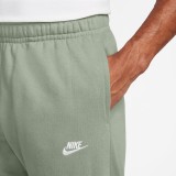 NIKE M NSW CLUB PANT CF BB BV2737-371 Veraman Image 1