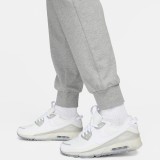 NIKE CLUB FLEECE FQ4330-063 Grey Image 2