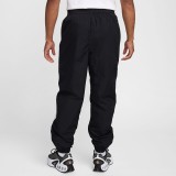 NIKE M NSW SW AIR PANT WV HM0170-010 Black Image 0