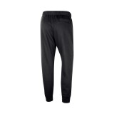 NIKE BOS MNK CLUB JGGR CTS FV3370-010 Black Image 0