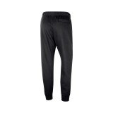 NIKE CHI MNK CLUB JGGR CTS FV3373-010 Black Image 0