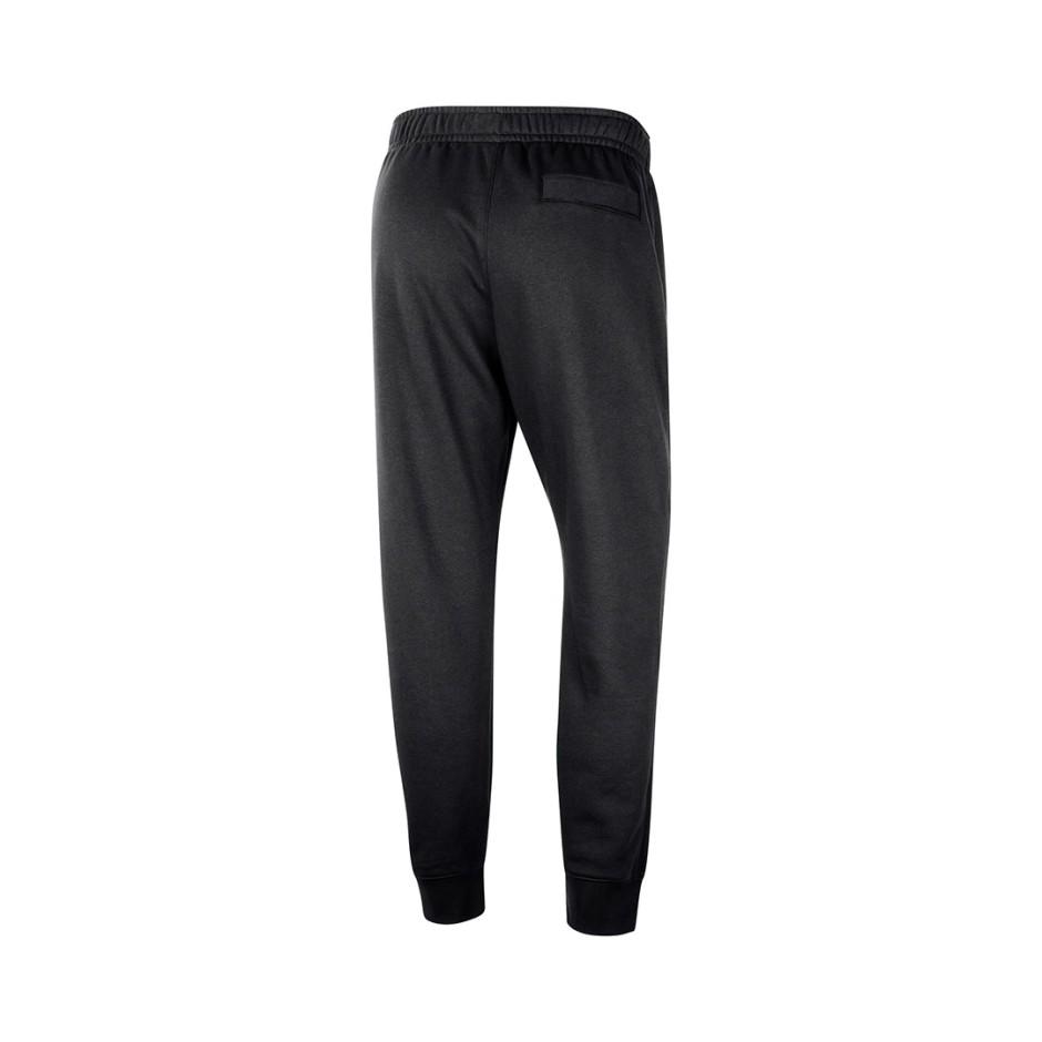 NIKE CHI MNK CLUB JGGR CTS FV3373-010 Black