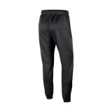 NIKE LAL MNK DF SPTLIGHT PNT FQ3384-010 Black Image 0