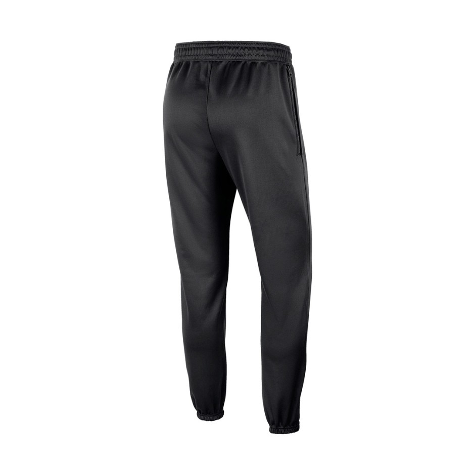 NIKE LAL MNK DF SPTLIGHT PNT FQ3384-010 Black