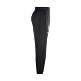 NIKE LAL MNK DF SPTLIGHT PNT FQ3384-010 Black Image 1
