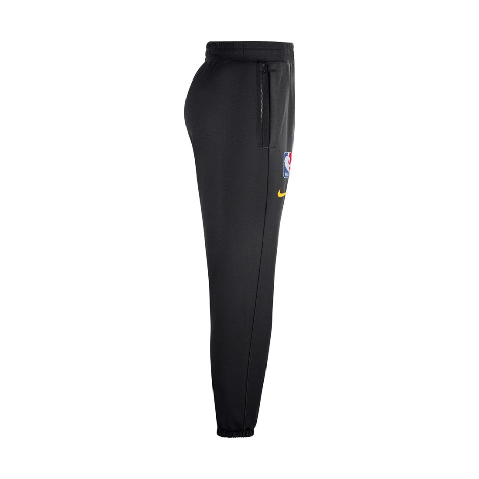 NIKE LAL MNK DF SPTLIGHT PNT FQ3384-010 Black