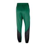 NIKE BOS MNK DF SHWTM PNT FV1570-312 Green Image 0
