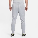 Nike Sportswear Repeat Γκρι - Ανδρικό Παντελόνι Φόρμα Εικόνα 0