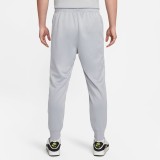 NIKE M NSW REPEAT SW PK JOGGER DX2027-014 Grey